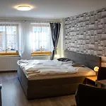 U Hejtmana Klatovy