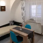 U Hejtmana 3* Klatovy
